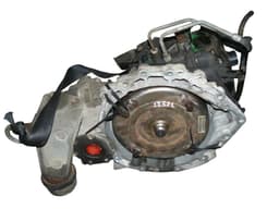 CHRYSLER 68039386AA R8039386AC Gearbox CHRYSLER PACIFICA (2003-2008) — thumbnail 2