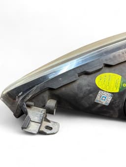CITROËN Headlight right CITROËN C4 Picasso I (UD, UA) (2006-2013) — thumbnail 10