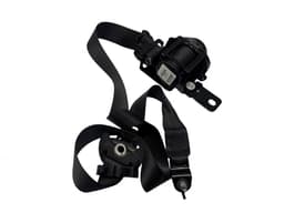 CHRYSLER 620675800A Seat Belt Front Left CHRYSLER 300C II (2010-2023) — thumbnail 1