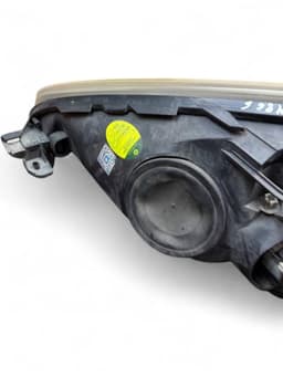 CITROËN Headlight right CITROËN C4 Picasso I (UD, UA) (2006-2013) — thumbnail 9