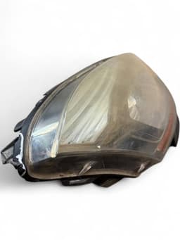 CITROËN Headlight right CITROËN C4 Picasso I (UD, UA) (2006-2013) — thumbnail 5