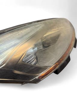 CITROËN Headlight right CITROËN C4 Picasso I (UD, UA) (2006-2013) — thumbnail 4