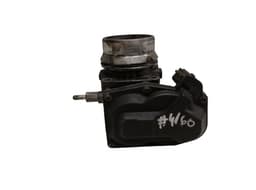 CHRYSLER 50569200 68147613AA 68147616AA Throttle body CHRYSLER 300C II (2010-2023) — thumbnail 3