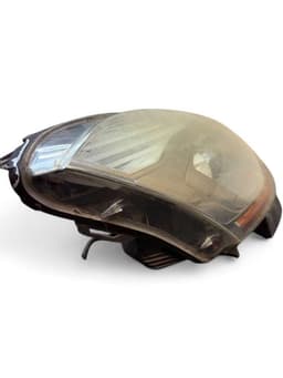 CITROËN Headlight right CITROËN C4 Picasso I (UD, UA) (2006-2013) — thumbnail 6
