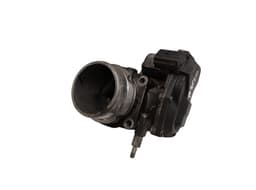 CHRYSLER 50569200 68147613AA 68147616AA Throttle body CHRYSLER 300C II (2010-2023) — thumbnail 2