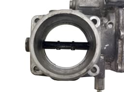 CHRYSLER 50569200 68147613AA 68147616AA Throttle body CHRYSLER 300C II (2010-2023) — thumbnail 6
