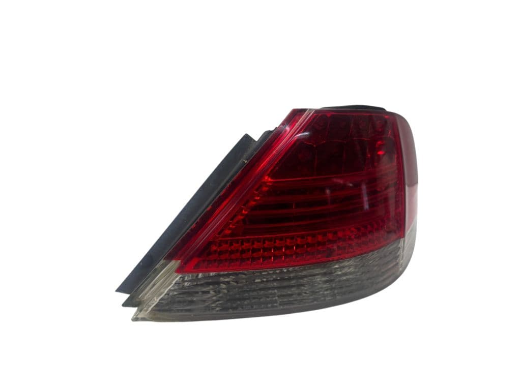 BMW 63216937236 6937236 Tail light, right BMW 7 (E65, E66) (2001-2009)