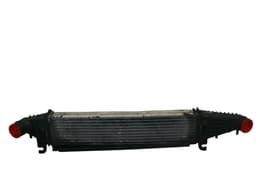 CHRYSLER 1035054B Intercooler CHRYSLER 300C I (2004-2010) — thumbnail 4
