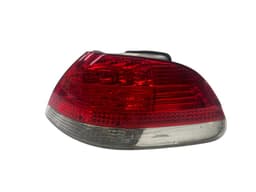 BMW 63216937236 6937236 Tail light, right BMW 7 (E65, E66) (2001-2009) — thumbnail 2