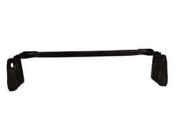CHRYSLER 05065240AE Radiator beam CHRYSLER 300C II (2010-2023) — thumbnail 2