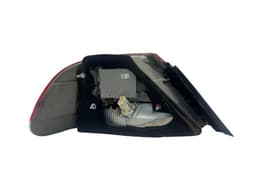 BMW 63216937236 6937236 Tail light, right BMW 7 (E65, E66) (2001-2009) — thumbnail 3