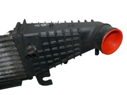 CHRYSLER 1035054B Intercooler CHRYSLER 300C I (2004-2010) — thumbnail 6