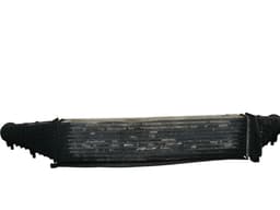 CHRYSLER 1035054B Intercooler CHRYSLER 300C I (2004-2010) — thumbnail 1
