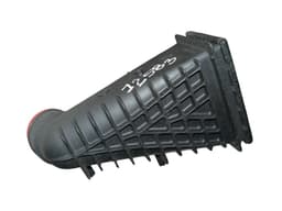CHRYSLER 1035054B Intercooler CHRYSLER 300C I (2004-2010) — thumbnail 2