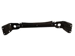 CHRYSLER 05065240AE Radiator beam CHRYSLER 300C II (2010-2023) — thumbnail 4