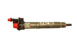 CHRYSLER 0445115027 Fuel Injector CHRYSLER 300C I (2004-2010) — thumbnail 2