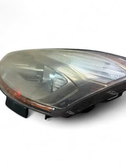 CITROËN Headlight left CITROËN C4 Picasso I (UD, UA) (2006-2013) — thumbnail 5