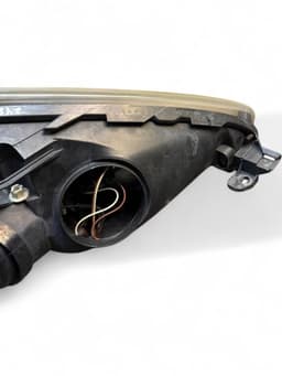 CITROËN Headlight left CITROËN C4 Picasso I (UD, UA) (2006-2013) — thumbnail 8