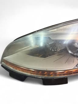 CITROËN Headlight left CITROËN C4 Picasso I (UD, UA) (2006-2013) — thumbnail 2