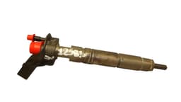 CHRYSLER 0445115027 Fuel Injector CHRYSLER 300C I (2004-2010) — thumbnail 1