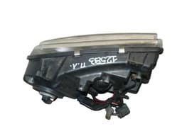 CHRYSLER SK3302CHC03 Headlight left CHRYSLER 300C I (2004-2010) — thumbnail 3