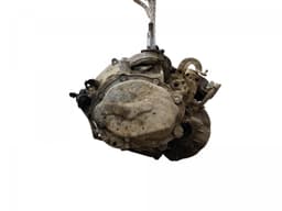 CITROËN BVM5 Gearbox CITROËN BERLINGO III (2008-2018) — thumbnail 3