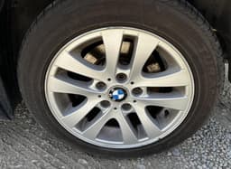 BMW 6775595 Rim set With Tyres 4 pcs BMW 3 (E90, E91, E92, E93) (2005-2011) — thumbnail 4