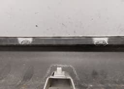 CHRYSLER 1LG57WS2AB Side Skirt Left CHRYSLER 300C II (2010-2023) — thumbnail 4