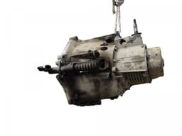 CITROËN BVM5 Gearbox CITROËN BERLINGO III (2008-2018) — thumbnail 2