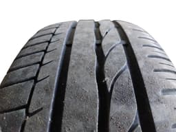 BMW 6775595 Rim set With Tyres 4 pcs BMW 3 (E90, E91, E92, E93) (2005-2011) — thumbnail 7