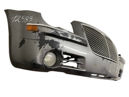 CHRYSLER 04805774ABA 04805774 Front Bumper CHRYSLER 300C I (2004-2010) — thumbnail 7
