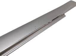 CHRYSLER 1LG57WS2AB Side Skirt Left CHRYSLER 300C II (2010-2023) — thumbnail 6