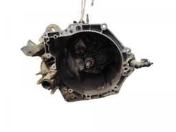 CITROËN BVM5 Gearbox CITROËN BERLINGO III (2008-2018) — thumbnail 1