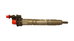CHRYSLER 0445115027 Fuel Injector CHRYSLER 300C I (2004-2010) — thumbnail 2