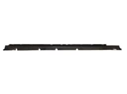 CHRYSLER 1LG57WS2AB Side Skirt Left CHRYSLER 300C II (2010-2023) — thumbnail 3