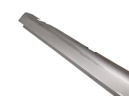 CHRYSLER 1LG57WS2AB Side Skirt Left CHRYSLER 300C II (2010-2023) — thumbnail 5