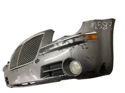 CHRYSLER 04805774ABA 04805774 Front Bumper CHRYSLER 300C I (2004-2010) — thumbnail 8