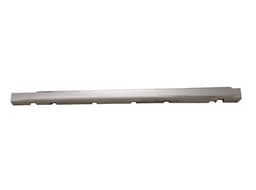 CHRYSLER 1LG57WS2AB Side Skirt Left CHRYSLER 300C II (2010-2023) — thumbnail 1