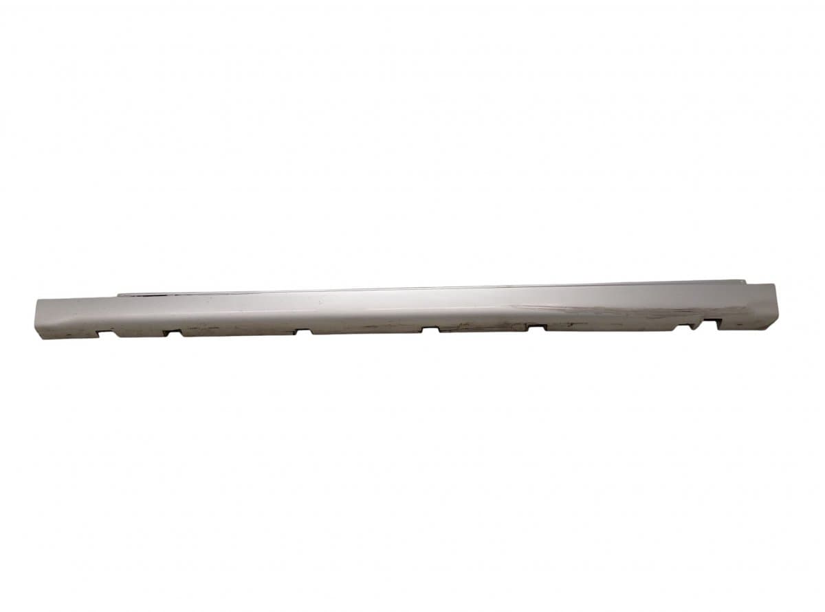 CHRYSLER 1LG57WS2AB Side Skirt Left CHRYSLER 300C II (2010-2023)