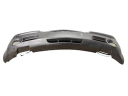 CHRYSLER 04805774ABA 04805774 Front Bumper CHRYSLER 300C I (2004-2010) — thumbnail 6