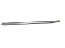 CHRYSLER 1LG57WS2AB Side Skirt Left CHRYSLER 300C II (2010-2023) — thumbnail 2