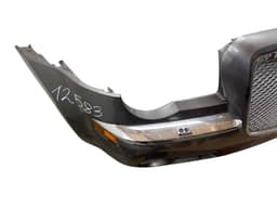 CHRYSLER 04805774ABA 04805774 Front Bumper CHRYSLER 300C I (2004-2010) — thumbnail 3