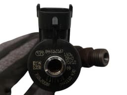 CHRYSLER B445160187 Fuel injector set CHRYSLER 300C II (2010-2023) — thumbnail 3