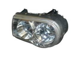 CHRYSLER SK3302CHC03 Headlight left CHRYSLER 300C I (2004-2010) — thumbnail 1