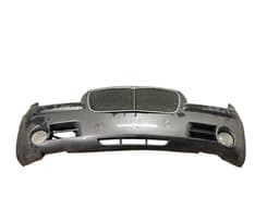 CHRYSLER 04805774ABA 04805774 Front Bumper CHRYSLER 300C I (2004-2010) — thumbnail 5