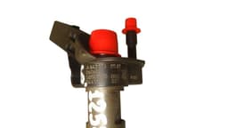 CHRYSLER 0445115027 Fuel Injector CHRYSLER 300C I (2004-2010) — thumbnail 4