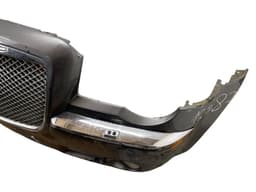 CHRYSLER 04805774ABA 04805774 Front Bumper CHRYSLER 300C I (2004-2010) — thumbnail 4