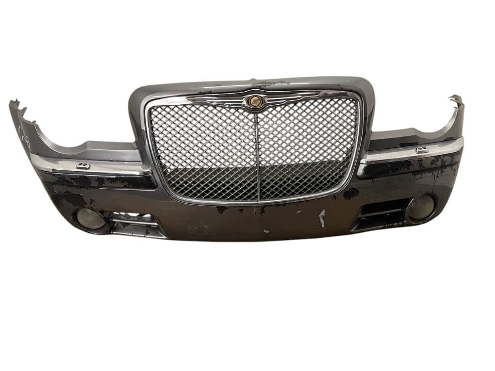 04805774ABA 04805774 Front Bumper CHRYSLER 300C I (2004-2010)
