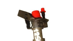 CHRYSLER 0445115027 Fuel Injector CHRYSLER 300C I (2004-2010) — thumbnail 4
