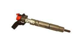 CHRYSLER 0445115027 Fuel Injector CHRYSLER 300C I (2004-2010) — thumbnail 1